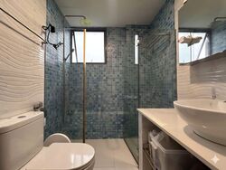 Central View (D19), Condominium #557461391